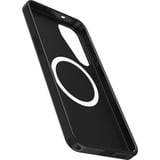 Otterbox Symmetry ProPack, Housse smartphone Noir