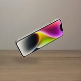 Otterbox Verre Premium Antimicrobien, Film de protection Transparent