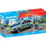 PLAYMOBIL 71729, Jouets de construction 