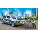 PLAYMOBIL 71729, Jouets de construction 