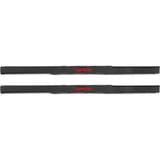 Patriot 32 Go DDR5-6000 (2x 16 Go) mémoire vive Noir, VV532G60C28AK, EXPO