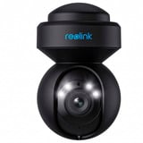 Reolink E Series E540, Caméra de surveillance Noir