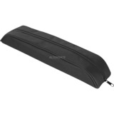Revlon RVST2211PE, Lisseur de cheveux Noir