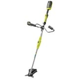 Ryobi MAX POWER Débroussailleuse sans fil RBC36X26BG2-140, 36 Volts, Coupe-bordures Vert/Noir