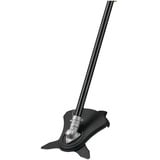 Ryobi MAX POWER Débroussailleuse sans fil RBC36X26BG2-140, 36 Volts, Coupe-bordures Vert/Noir