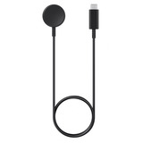 Samsung Chargeur sans fil rapide EP-OL715 Noir
