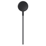Samsung Chargeur sans fil rapide EP-OL715 Noir