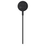 Samsung Chargeur sans fil rapide EP-OL715 Noir