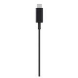 Samsung Chargeur sans fil rapide EP-OL715 Noir