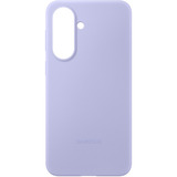 Samsung Coque en silicone, Housse smartphone Violet