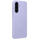 Samsung Coque en silicone, Housse smartphone Violet