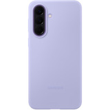 Samsung Coque en silicone, Housse smartphone Violet