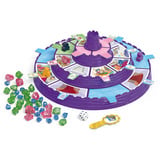 Schmidt Spiele Tour des animaux, Jeu de société 