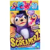 Simba ScreamerZ Singe, Peluche 