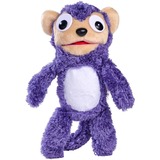 Simba ScreamerZ Singe, Peluche 