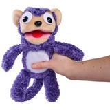 Simba ScreamerZ Singe, Peluche 