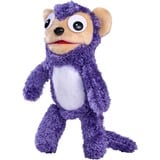 Simba ScreamerZ Singe, Peluche 