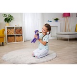 Simba ScreamerZ Singe, Peluche 