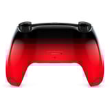 Sony Manette sans fil DualSense, Manette de jeu Rouge/Noir