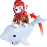 Spin Master 6066147, Figurine 