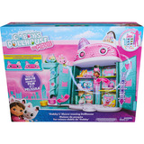 Spin Master 6074281, Jeu de construction 