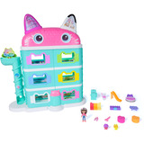 Spin Master 6074281, Jeu de construction 