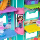 Spin Master 6074281, Jeu de construction 
