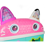 Spin Master 6074281, Jeu de construction 