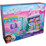 Spin Master 6074281, Jeu de construction 