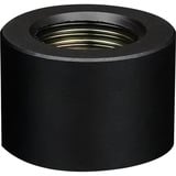 Thermal Grizzly DeltaMate Extender - FF14, Connecteur Noir