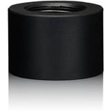 Thermal Grizzly DeltaMate Extender - FF14, Connecteur Noir