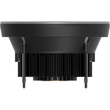 Thermaltake CL-P147-CA13SW-A, Refroidisseur CPU 