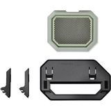 Thermaltake Kit support châssis pour The Tower 300 Matcha Plum Noir/Vert