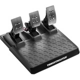 Thrustmaster T3PM, Pédales Noir/Argent, PC, PlayStation 4, PlayStation 5, Xbox One, Xbox Series X|S