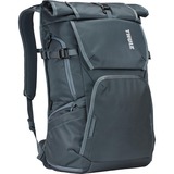 Thule Sac à dos Ardoise