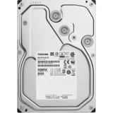 Toshiba MG09 14 To, Disque dur SATA 6 Gb/s
