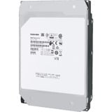 Toshiba MG09 14 To, Disque dur SATA 6 Gb/s
