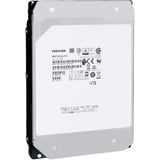 Toshiba MG09 14 To, Disque dur SATA 6 Gb/s