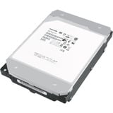 Toshiba MG09 14 To, Disque dur SATA 6 Gb/s