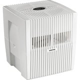 Venta Comfort Plus LW25, Humidificateur Blanc