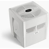 Venta Comfort Plus LW25, Humidificateur Blanc