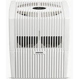 Venta Comfort Plus LW25, Humidificateur Blanc