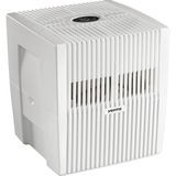 Venta Épurateurs d'air Blanc