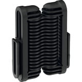 Wera 05049020001, Set d'embouts de vissage Noir/Vert
