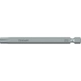 Wera 05051536001, Set d'embouts de vissage Noir/Vert