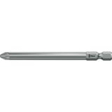 Wera 05051536001, Set d'embouts de vissage Noir/Vert