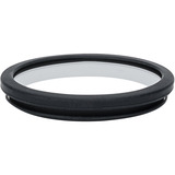 Wilfa SILKY MF1B-250, Mousseur Noir