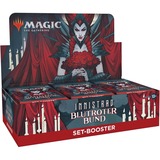 Wizards of the Coast Cartes à collectioner