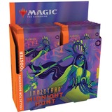 Wizards of the Coast WOTCC89540001, Cartes à collectioner