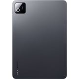 Xiaomi Pad 8 Pro tablette 11.2" Gris | HyperOS 3 | 512 Go | Wi-Fi 7